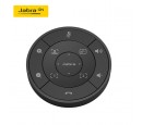 CONTROL REMOTO JABRA PANACAST 50 BLACK (8220-209)